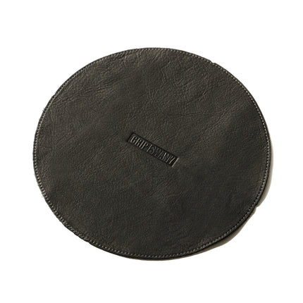 【GSUE-181】 GS LEATHER POT MAT