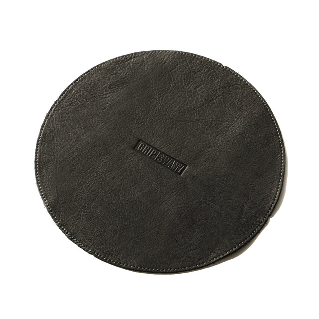 【GSUE-181】 GS LEATHER POT MAT