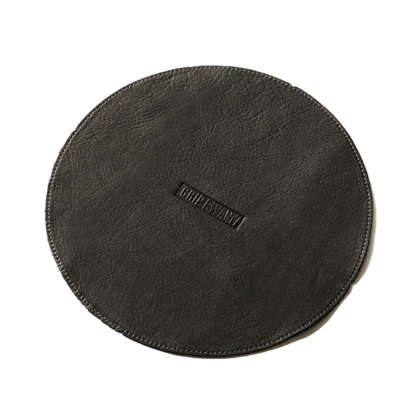 【GSUE-181】 GS LEATHER POT MAT