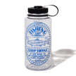 【GSUE-184】 Nalgene Bottle