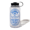 【GSUE-184】 Nalgene Bottle