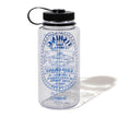 【GSUE-184】 Nalgene Bottle