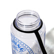 【GSUE-184】 Nalgene Bottle