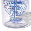 【GSUE-184】 Nalgene Bottle