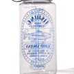 【GSUE-184】 Nalgene Bottle