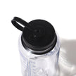 【GSUE-184】 Nalgene Bottle
