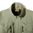 【GSUJ-141】 GS UTILITY BLOUSON