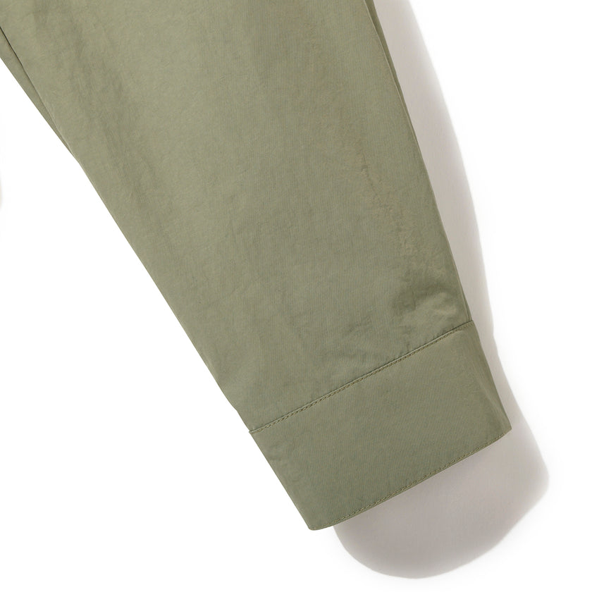 【GSUJ-141】 GS UTILITY BLOUSON