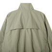 【GSUJ-141】 GS UTILITY BLOUSON