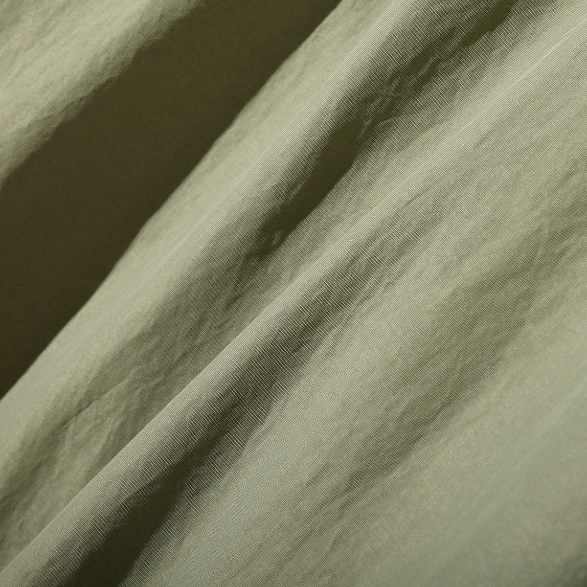 【GSUJ-141】 GS UTILITY BLOUSON