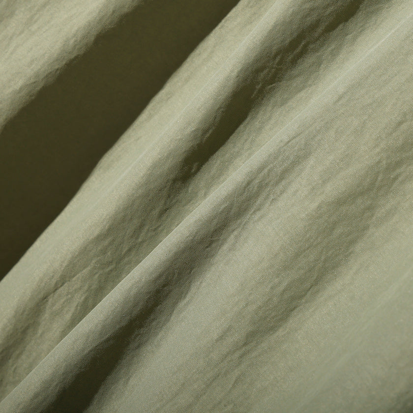 【GSUJ-141】 GS UTILITY BLOUSON