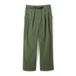 【GSUP-155】 ADVENTURE PANTS