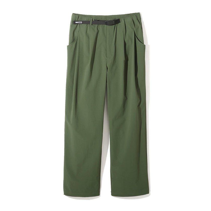 【GSUP-155】 ADVENTURE PANTS