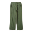 【GSUP-155】 ADVENTURE PANTS