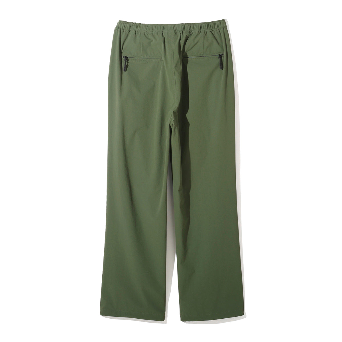 【GSUP-155】 ADVENTURE PANTS