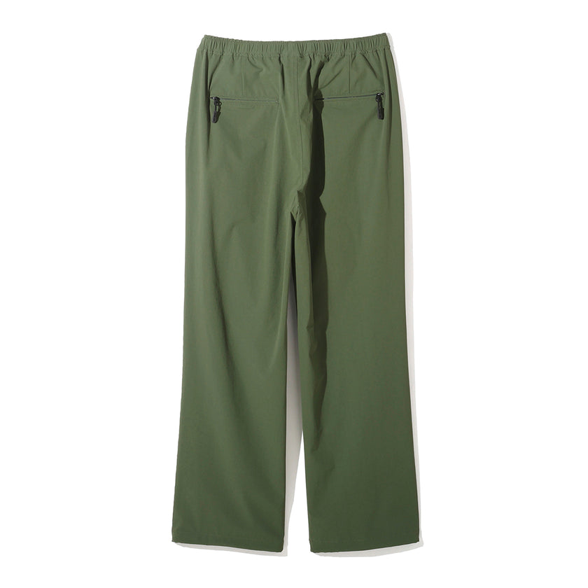 【GSUP-155】 ADVENTURE PANTS