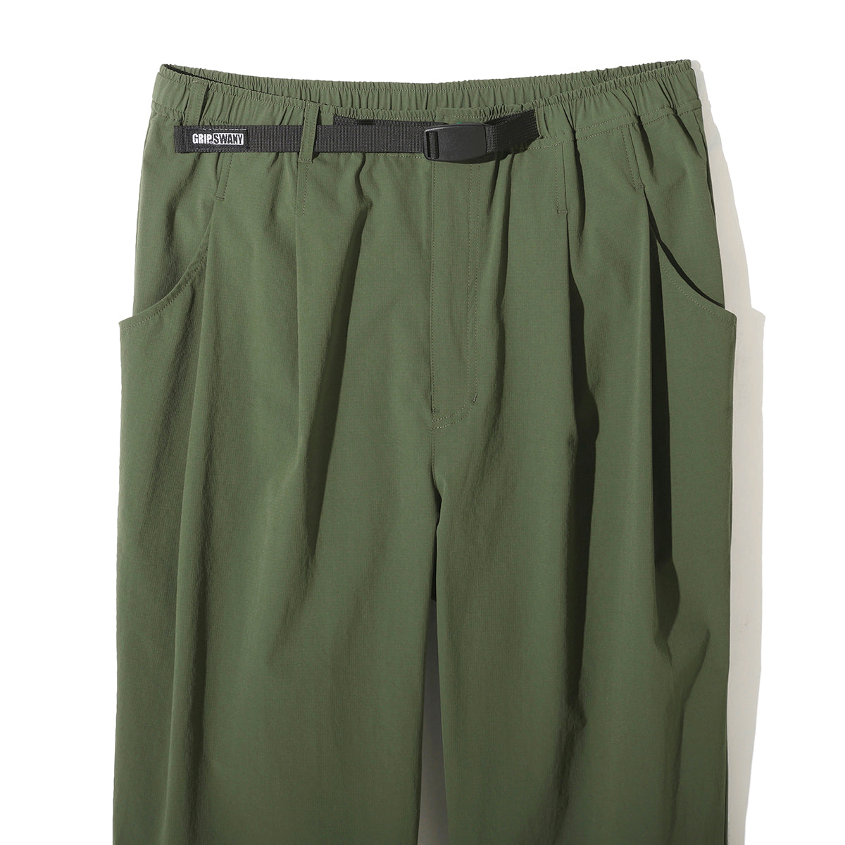 【GSUP-155】 ADVENTURE PANTS