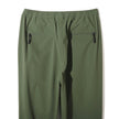 【GSUP-155】 ADVENTURE PANTS