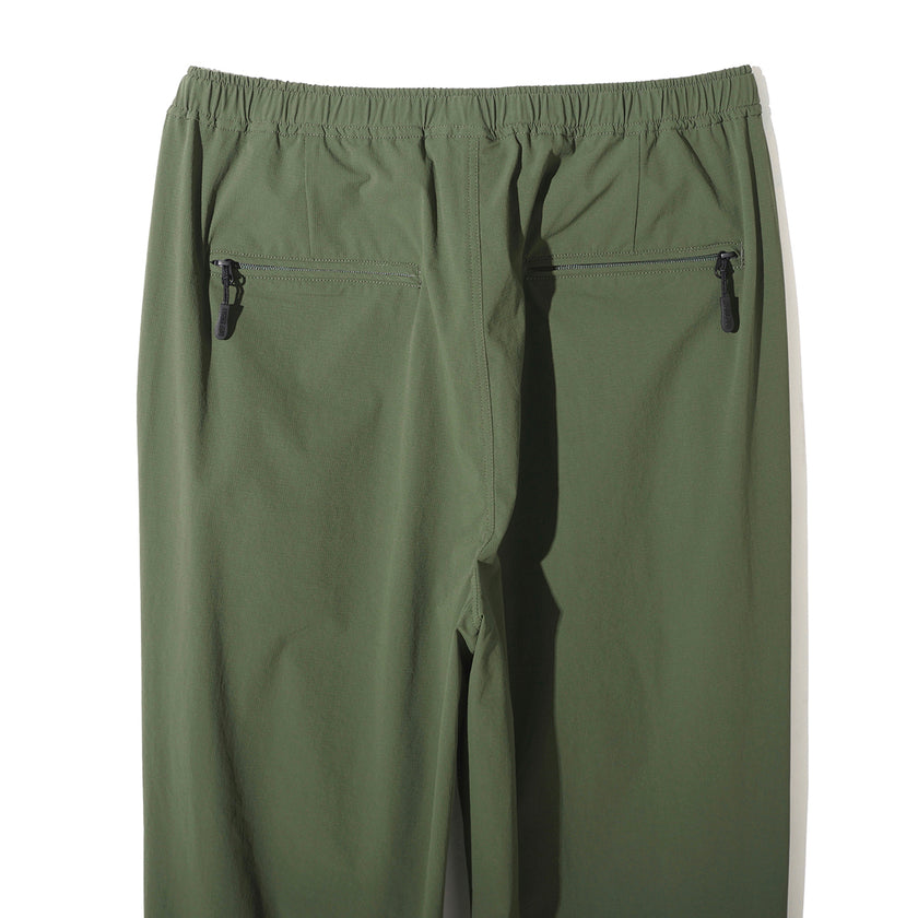 【GSUP-155】 ADVENTURE PANTS