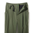 【GSUP-155】 ADVENTURE PANTS