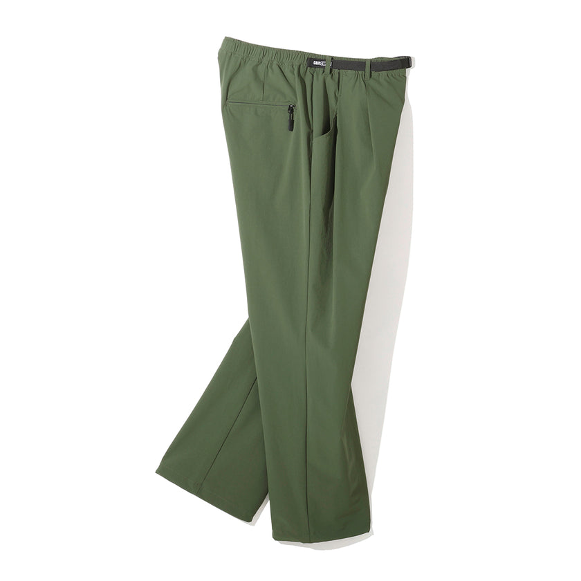 【GSUP-155】 ADVENTURE PANTS