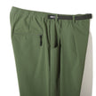 【GSUP-155】 ADVENTURE PANTS
