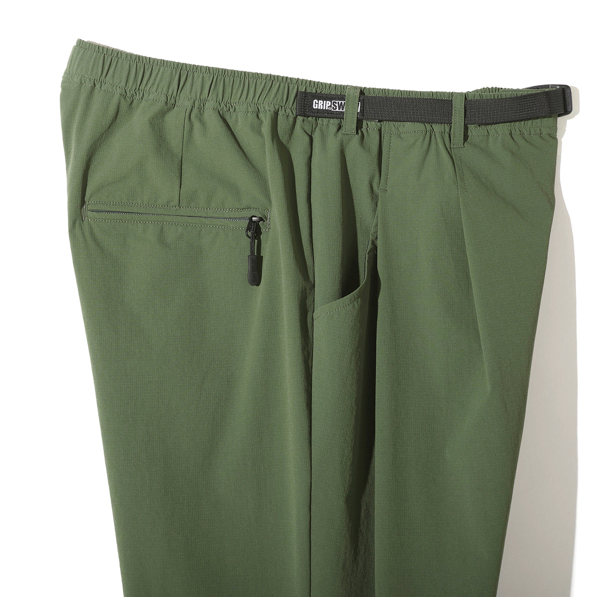 【GSUP-155】 ADVENTURE PANTS