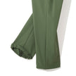【GSUP-155】 ADVENTURE PANTS