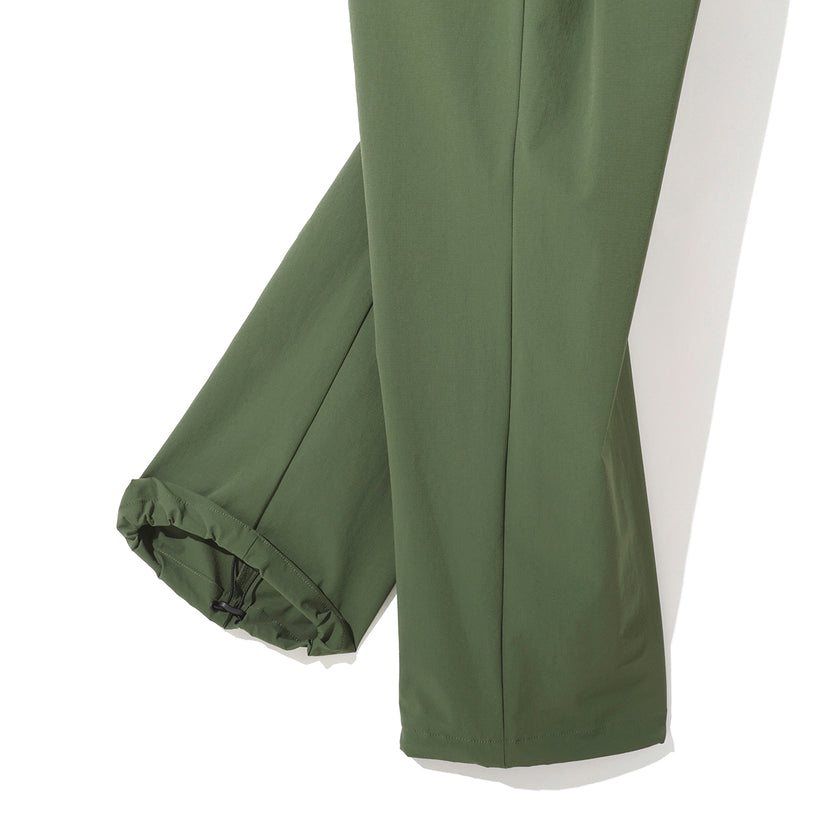【GSUP-155】 ADVENTURE PANTS