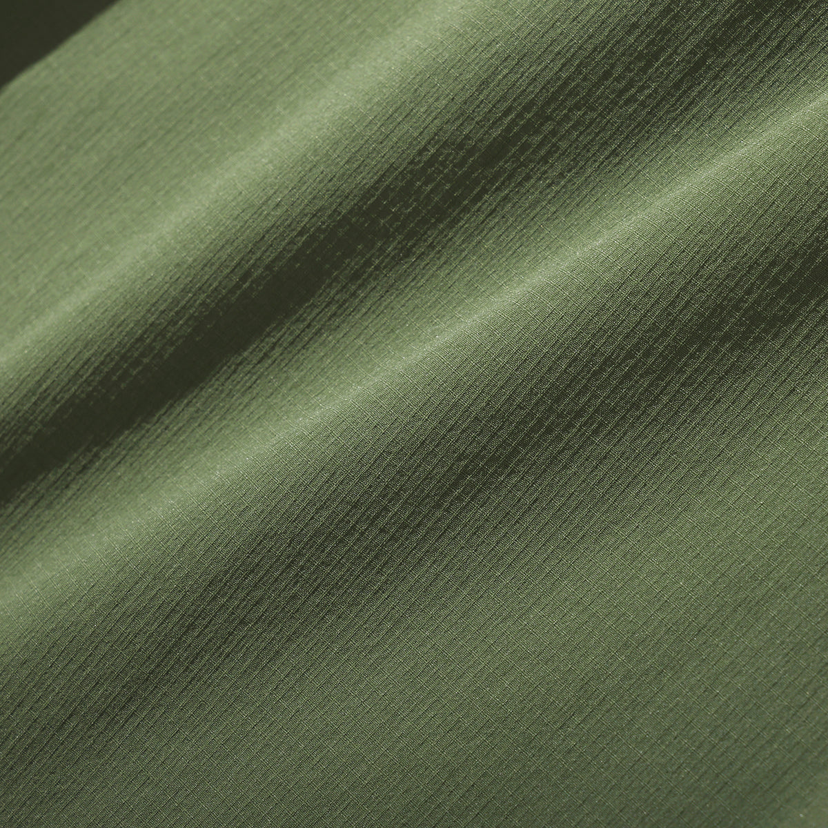 【GSUP-155】 ADVENTURE PANTS