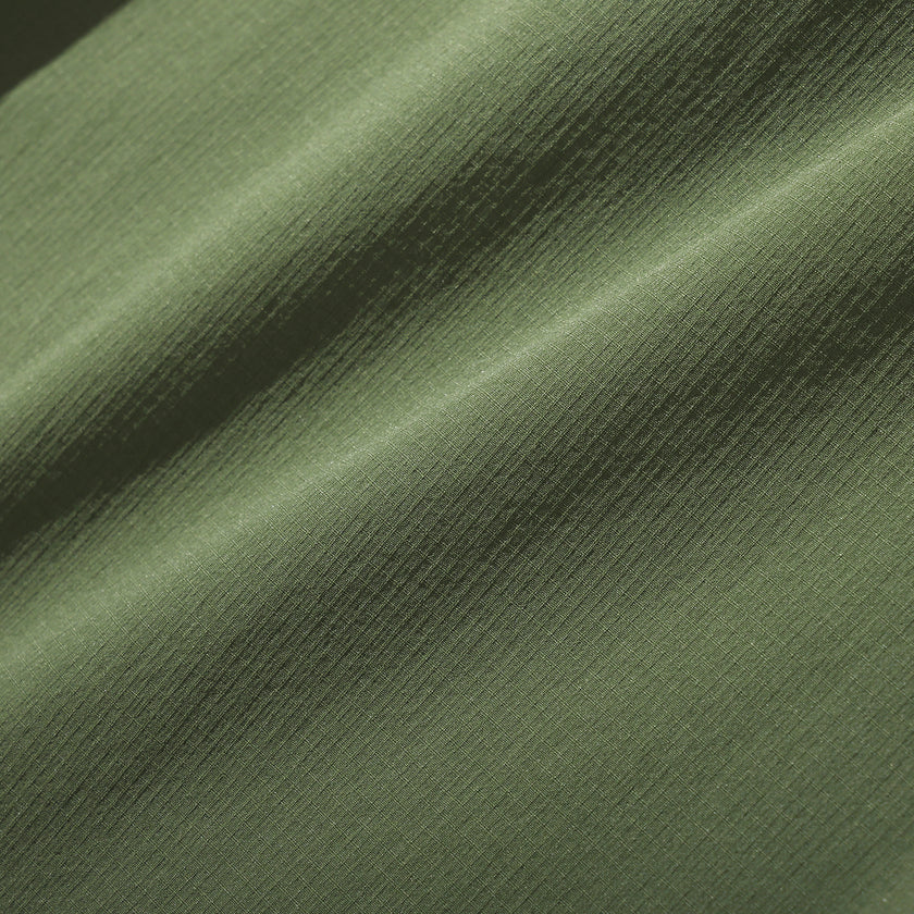 【GSUP-155】 ADVENTURE PANTS
