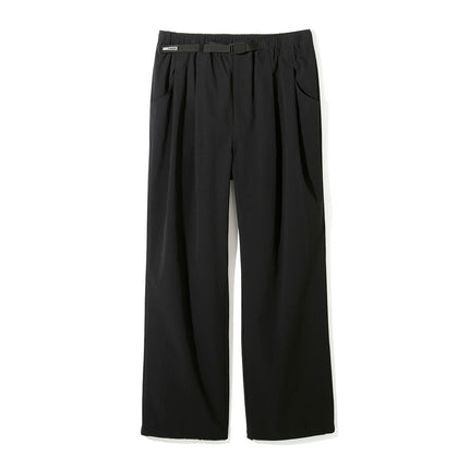 【GSUP-155】 ADVENTURE PANTS