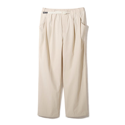 【GSUP-155】 ADVENTURE PANTS