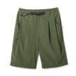 【GSUS-156】 ADVENTURE SHORTS