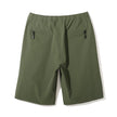 【GSUS-156】 ADVENTURE SHORTS