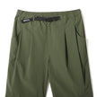 【GSUS-156】 ADVENTURE SHORTS