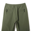 【GSUS-156】 ADVENTURE SHORTS