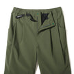 【GSUS-156】 ADVENTURE SHORTS