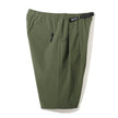 【GSUS-156】 ADVENTURE SHORTS