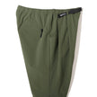 【GSUS-156】 ADVENTURE SHORTS