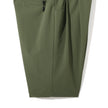 【GSUS-156】 ADVENTURE SHORTS