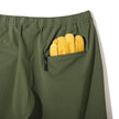 【GSUS-156】 ADVENTURE SHORTS