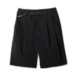 【GSUS-156】 ADVENTURE SHORTS