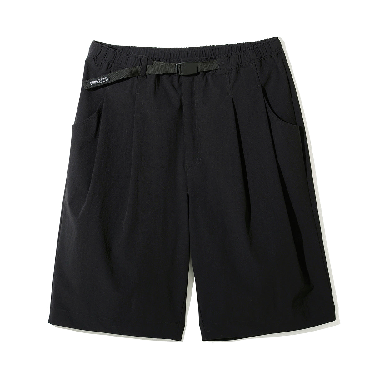 【GSUS-156】 ADVENTURE SHORTS