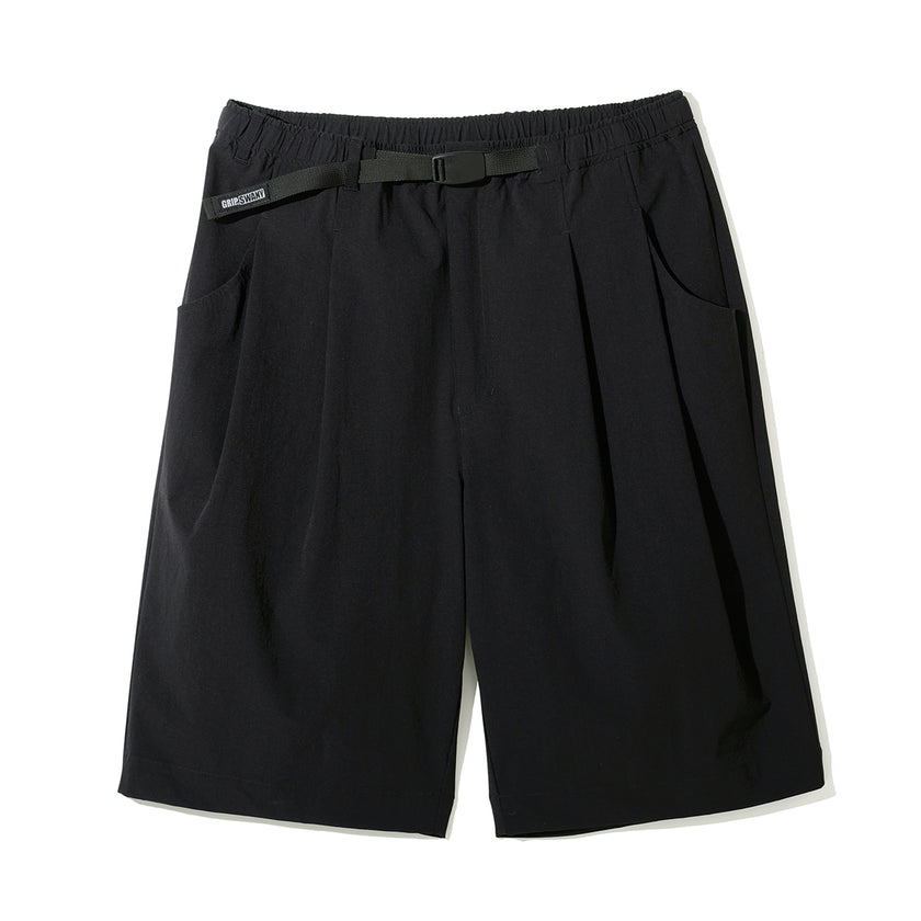 【GSUS-156】 ADVENTURE SHORTS