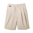 【GSUS-156】 ADVENTURE SHORTS