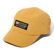 【GSUA-158】 ADVENTURE CAP