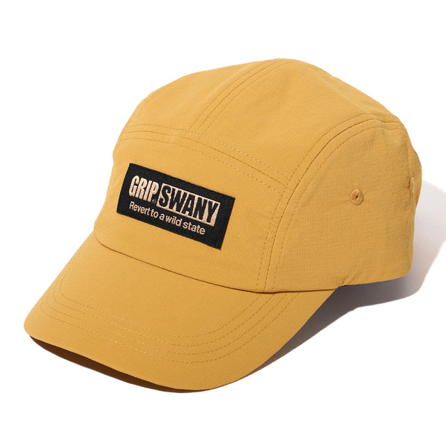 【GSUA-158】 ADVENTURE CAP