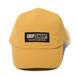 【GSUA-158】 ADVENTURE CAP