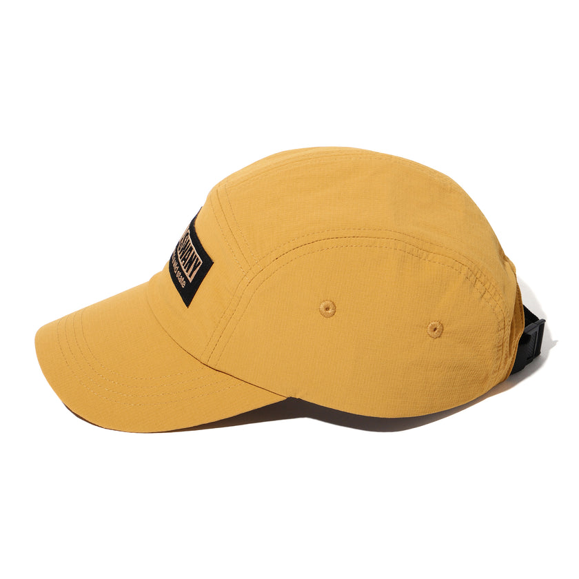 【GSUA-158】 ADVENTURE CAP